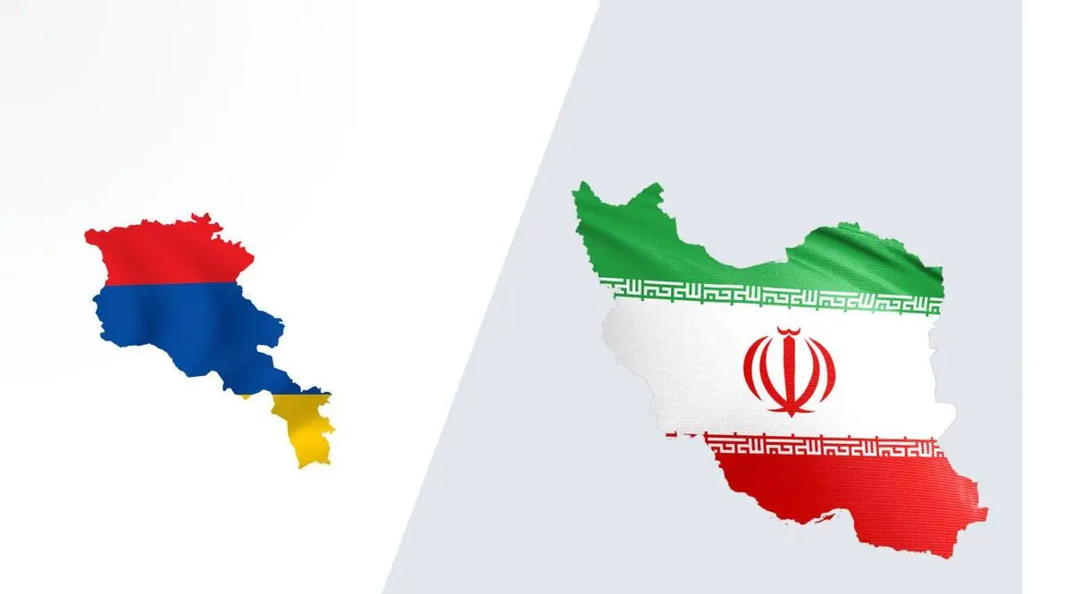 40 درصد صادرات کشور به ارمنستان مربوط به آذربایجان شرقی است