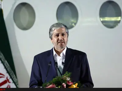 نتوانستند مانع حضور ایران در شورای حکام یاتا شوند/ برای حضور در سطوح عالی مجامع بین المللی از رقبا چیزی کم نداشتیم  