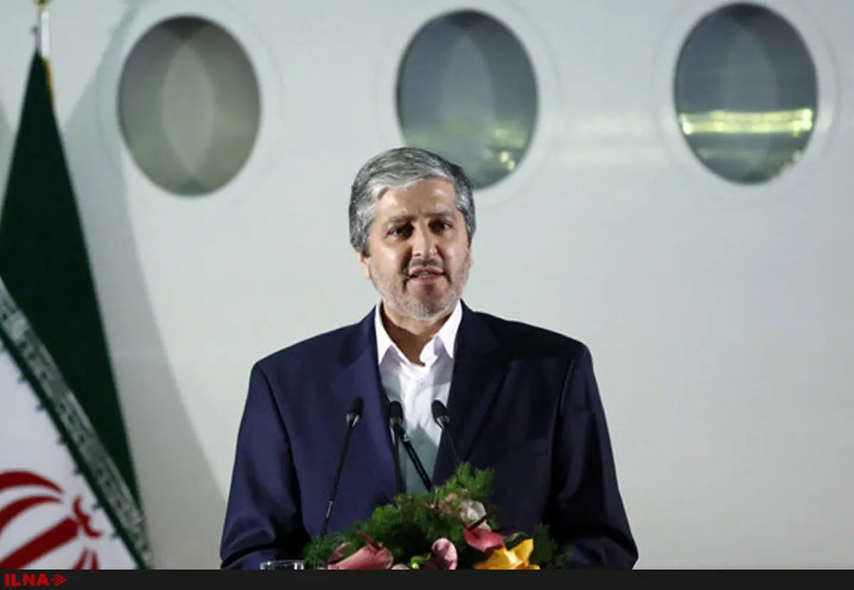 نتوانستند مانع حضور ایران در شورای حکام یاتا شوند/ برای حضور در سطوح عالی مجامع بین المللی از رقبا چیزی کم نداشتیم  