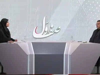 سالانه یک‌سوم از پرونده‌های قضایی به پزشکی قانونی ارجاع می‌شود