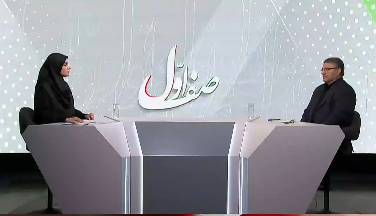 سالانه یک‌سوم از پرونده‌های قضایی به پزشکی قانونی ارجاع می‌شود