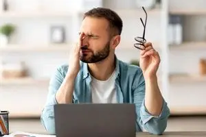 چگونه از «درماندگی» عبور کنیم؟