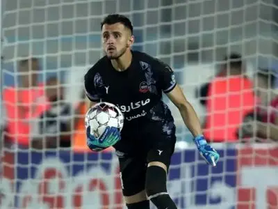 جعفرپور: اخراج شجاعیان فشار را زیاد کرد