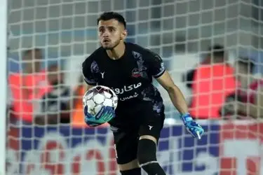 جعفرپور: اخراج شجاعیان فشار را زیاد کرد