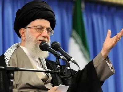  بار‌ها گفته‌ایم حرف مخالف رهبری، جرم نیست/ توصیه به پرهیز از زدن اتهام غیرانقلابی به افراد