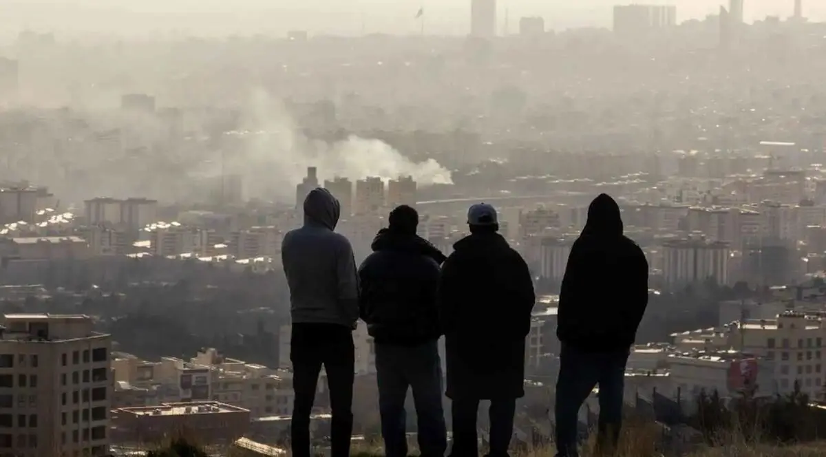 فشار نفت بر کاخ سفید... اسرائیل از توقف "ناگهانی" جنگ با ایران می‌ترسد