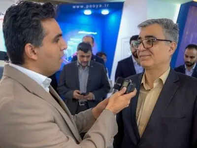 پات لایف نشان داد که قابل اطمینان و پایدار است
