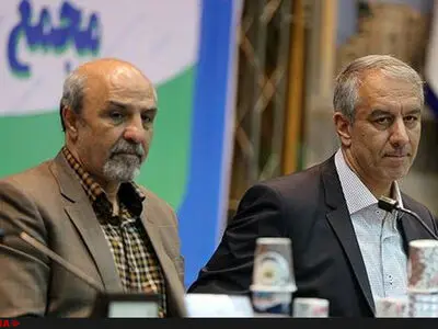 تصمیم مهم وزیر