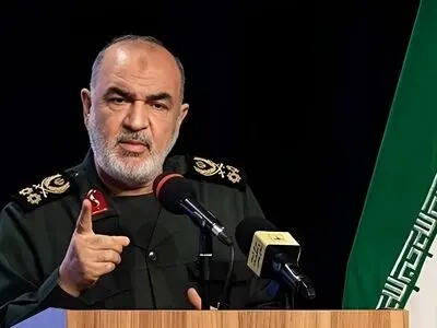 ما با آموختن فرمول‌های غلبه بر دشمن برای هر جنگی آماده‌ایم اما شروع کننده جنگ نخواهیم بود