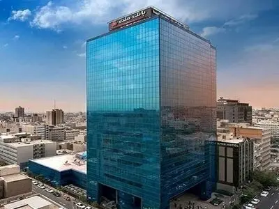 شفاف سازی بانک ملت درباره واریز سود سهام سهامداران حقوقی