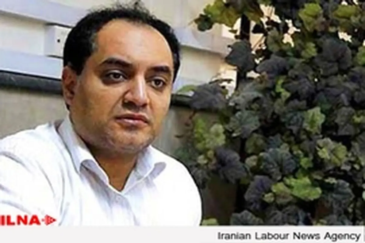 ۸۰ درصد صنایع تهران سیستم پایش فاضلاب ندارند