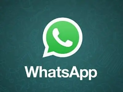 ارسال پیام از واتس‌اپ به پیام‌رسان‌های دیگر در آینده نزدیک