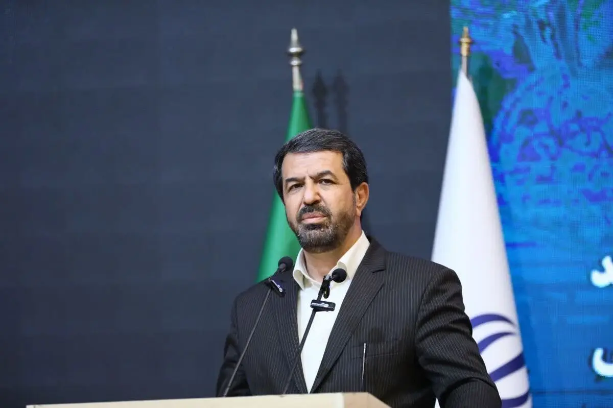 استاندار: اگر دولت اختیار دهد مسکن مورد نیاز مردم همدان را تامین می‌کنیم 