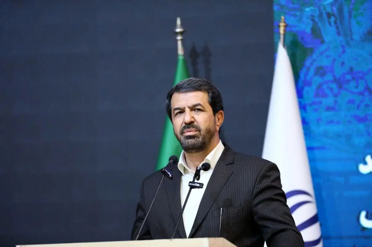 استاندار: اگر دولت اختیار دهد مسکن مورد نیاز مردم همدان را تامین میکنیم