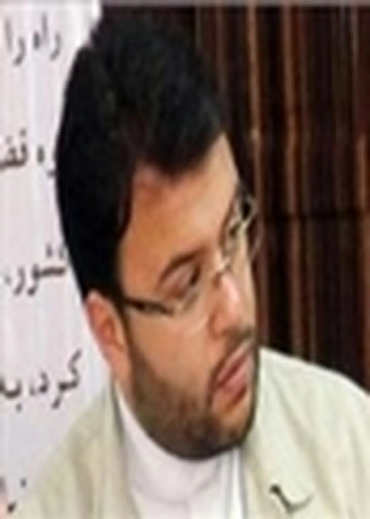 فرآیند انتخابات مجلس دانش آموزی در آذربایجان شرقی آغاز شد