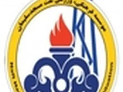 مهاجم برزیلی به نفت مسجدسلیمان پیوست