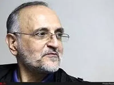 چوب حراج به ثروت عمومی در واگذاری‌ها/ ۷۵ میلیارد طی ۱۳ سال نصیب خریداران گوشت اردبیل شد