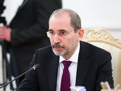 فاجعه انسانی در نوار غزه در حال بدتر شدن است