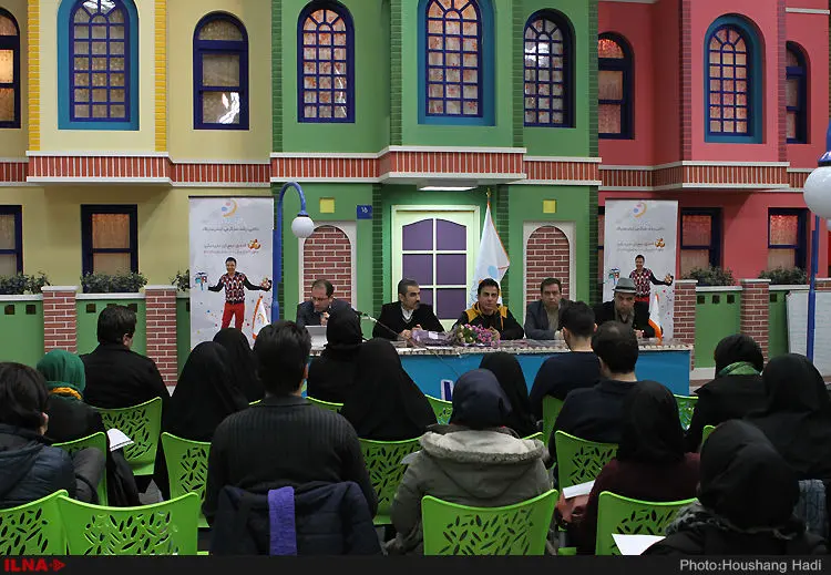 گالری