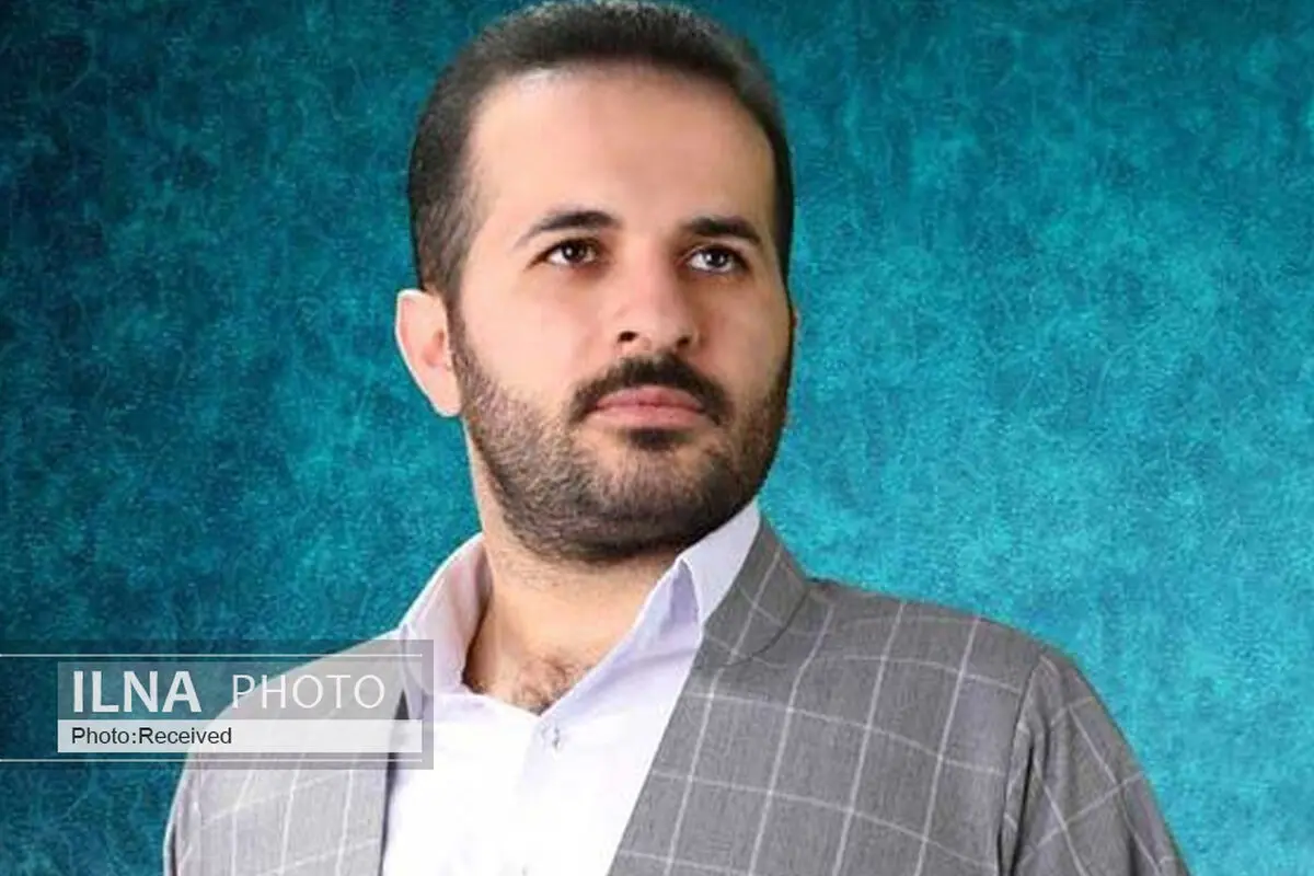 صف کولبران باید از قاچاقچیان و متجاوزان مرزی جدا شود/ با مرگ ۴ کولبر در روزهای اخیر فرزندانشان با پیراهن مشکی راهی مدرسه شدند/ معابر رسمی برای کولبران در نظر گرفته شود