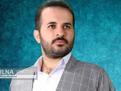 صف کولبران باید از قاچاقچیان و متجاوزان مرزی جدا شود/ با مرگ ۴ کولبر در روزهای اخیر فرزندانشان با پیراهن مشکی راهی مدرسه شدند/ معابر رسمی برای کولبران در نظر گرفته شود