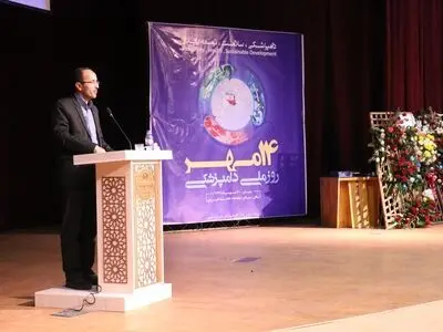 مرز شرقی کشور از وجود هر نوع بیماری مشترک بین انسان و دام پاک است