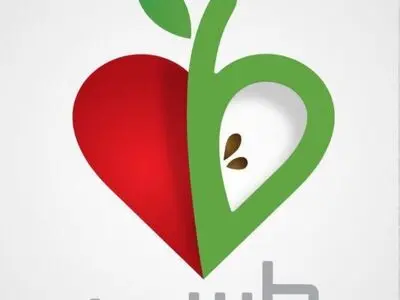 مردم صف‌های تزریق واکسن را به محل شیوع ویروس تبدیل نکنند/ از سلامت افراد قبل از تزریق واکسن مطمئن شوید 