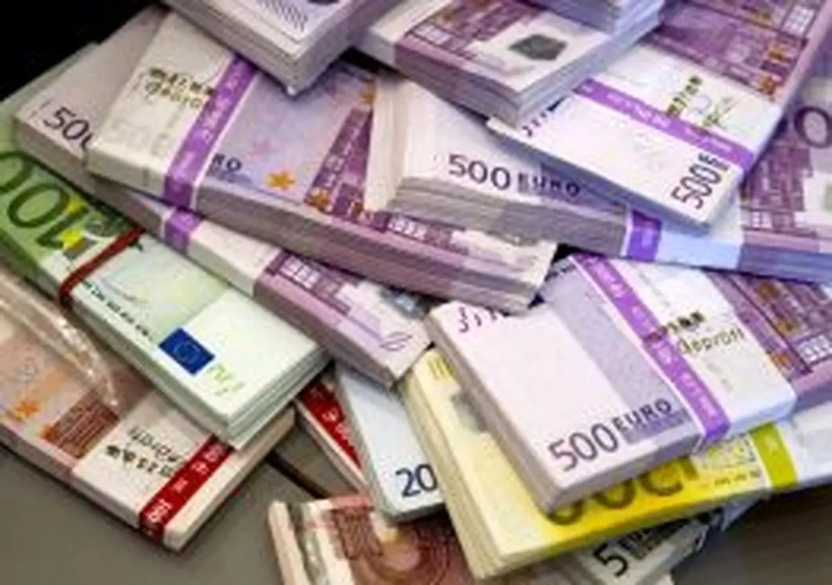 ارزش دلار در دستان ترامپ