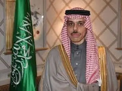 مردم فلسطین در معرض نسل کشی بی سابقه‌ای قرار دارند