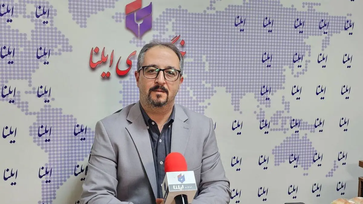 خرید محصول بلانتون آغاز تعهد ماست/ بلانتون به عنوان یکی از 5 شرکت برتر حوزه لوازم خانگی کشور در سال 1405 