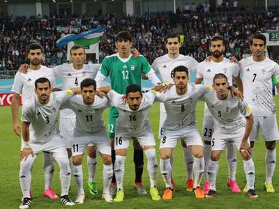 جزئیات عجیب از لغو بازی یونان و ایران/ پیشنهاد از طرف ما بوده است!