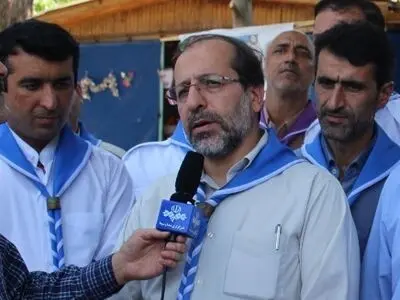 ماموریت‌های معاونت پرورشی آموزش و پرورش شفاف‌سازی می‌شود