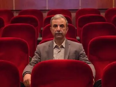 جشنواره فرصتی است تا هنرمندان خودی نشان دهند