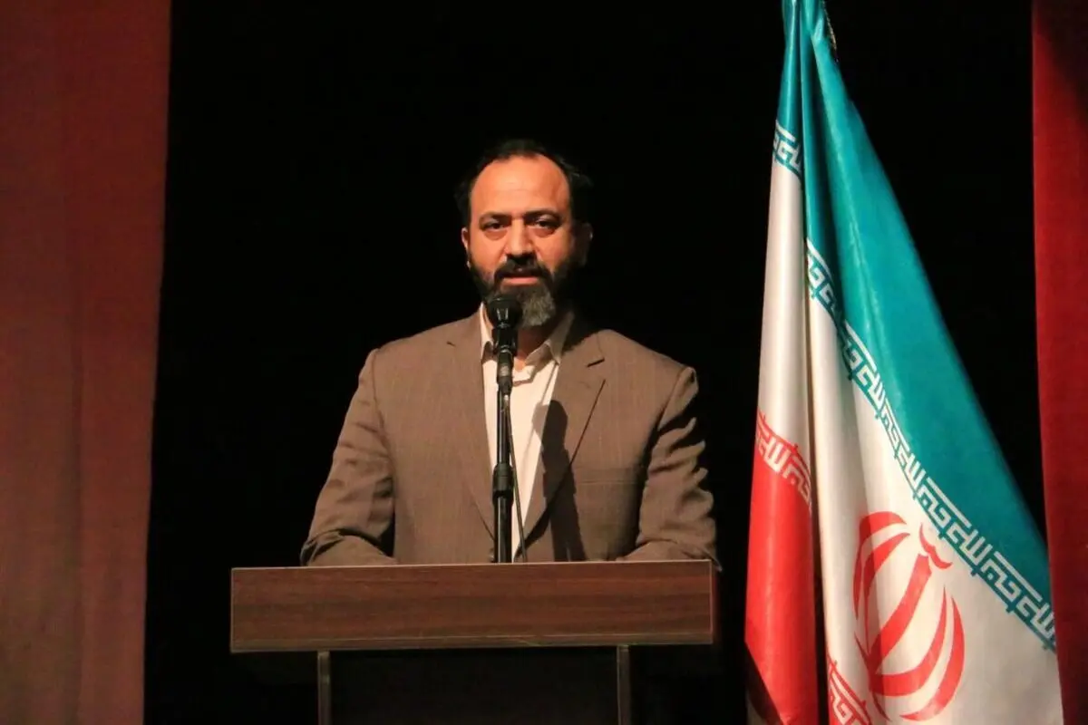 رشد ۴۳ درصدی شرکت کنندگان جشنواره کالا و محصولات فرهنگی گیلان
