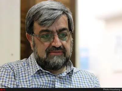بهشتی: برداشتن گام‌های جدی در حوزه تعاون ما را به سمت توسعه پایدار می‌برد/آروین: برای مبارزه با فساد باید از افزایش نهادهای نظارتی جلوگیری کرد