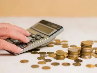مزیت صندوق درآمد ثابت افران نسبت به سپرده بانکی چیست؟
