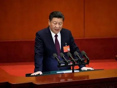 کنگره حزب کمونیست، نشستی با رویکرد سوسیالیسم چینی