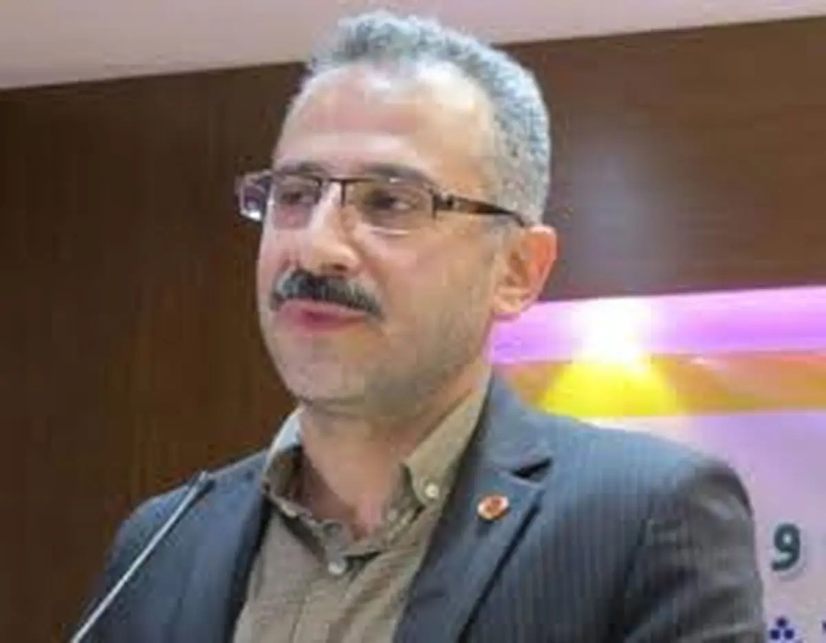 برگزاری جلسه هماهنگی و برنامه ریزی ورزش افراد دارای معلولیت در سطح کشور
