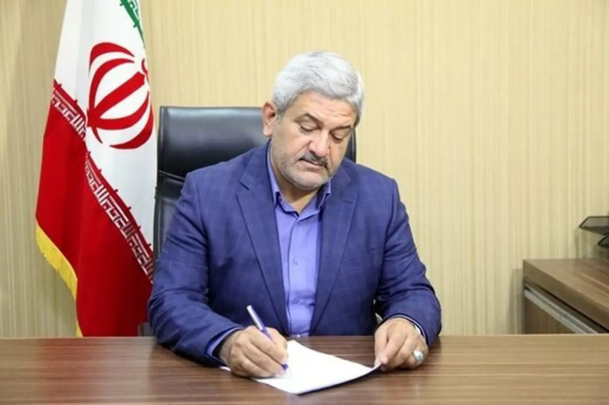 جذب مربیان پیشدبستانی خارج از ضوابط در خوزستان/ به دنبال راهحل برای رفع مشکل مربیان استان بهویژه ایذه هستیم