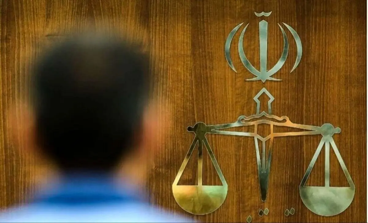 تأیید احکام قضایی ۲۴ مفسد اقتصادی شهرداری آذرشهر در دیوان عالی کشور