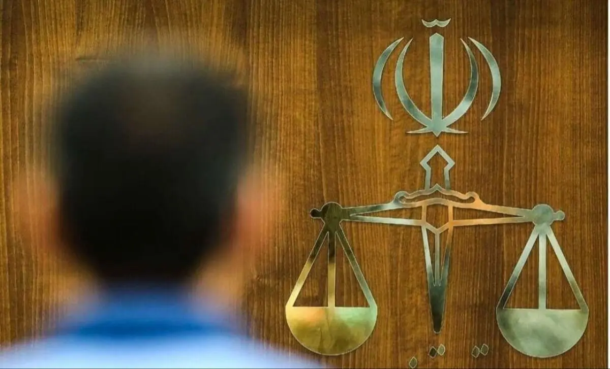 تأیید احکام قضایی ۲۴ مفسد اقتصادی شهرداری آذرشهر در دیوان عالی کشور