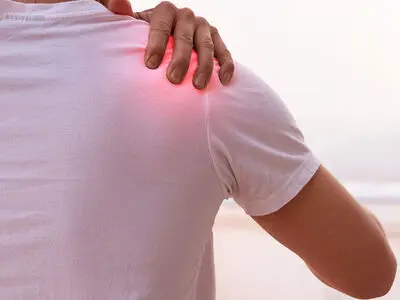 برای گرفتگی عضلات چه بخوریم؟