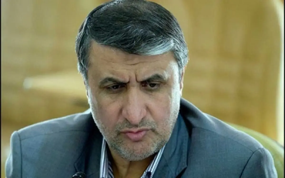  شهدا نقش و جایگاه بسیار مهمی در تداوم و اقتدارنظام اسلامی دارند