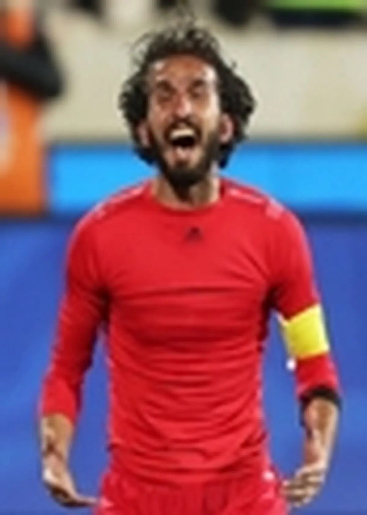 محمد نوری، رکورد فتح‌الله‌زاده و رویانیان را شکست