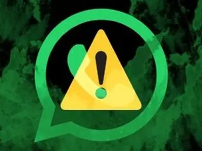 هک بی‌ صدا در واتساپ / حمله «zero-click» به کاربران آیفون