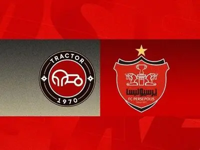 بیانیه باشگاه پرسپولیس در خصوص اتفاقات و فحاشی دیدار با تراکتور