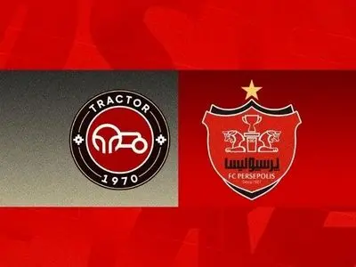 ویدیو: کارشناس داوری دیدار تراکتور- پرسپولیس / بیرانوند باید اخراج می‌شد!