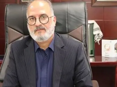 تحویل ۱۰۹۱ کلاس درس نوساز و استاندارد در مهر ۱۴۰۲ / بهره‌مندی ۳۳ هزار دانش‌آموز از مدارس جدید