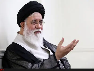 موسیقی گوش می‌دهم و عضو شبکه‌های اجتماعی‌ام/آیا مشکل جوانان با کنسرت رفتن حل می‌شود؟