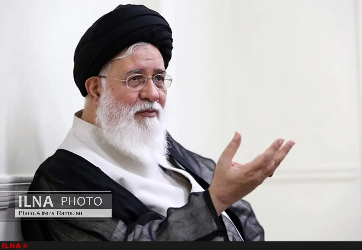 موسیقی گوش میدهم و عضو شبکههای اجتماعیام/آیا مشکل جوانان با کنسرت رفتن حل میشود؟